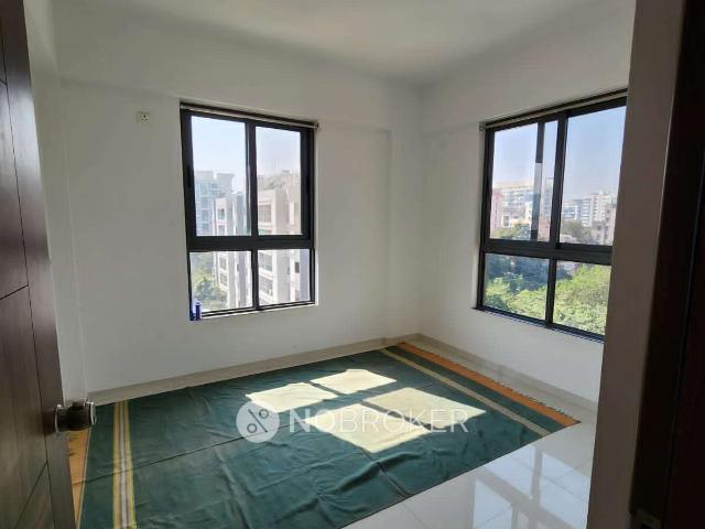 Flat for rent in Poona, National Capital Territory Of Delhi