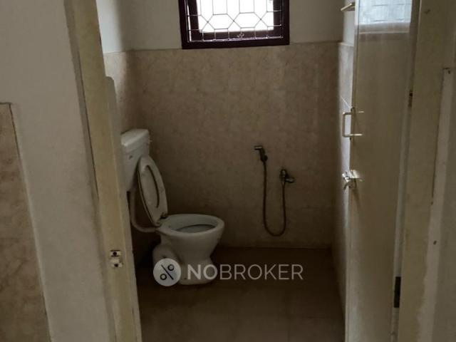 Flat for sale in Kayamkulam, Tamil Nadu