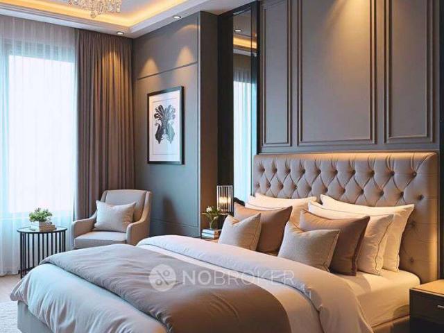 Flat for rent in Poona, National Capital Territory Of Delhi
