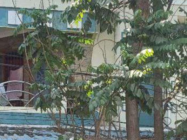 Flat for rent in Chromepet, Tamil Nadu