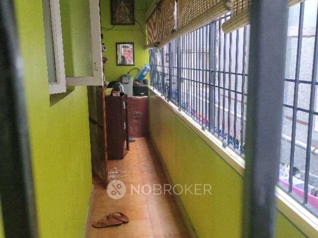 Flat for rent in Ambattur, Tamil Nadu