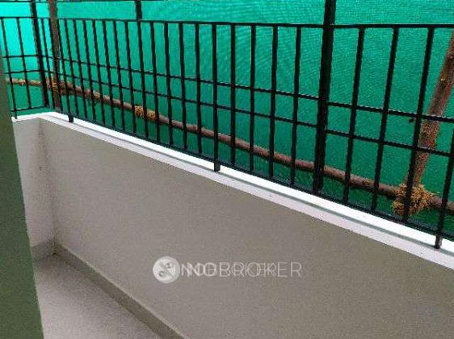 Flat for rent in Ambattur, Tamil Nadu