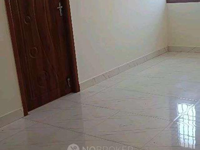 Flat for rent in Kayamkulam, Tamil Nadu