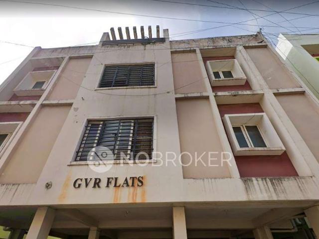 Flat for rent in Alapakam, Tamil Nadu