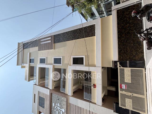 Flat for rent in Ranga Reddy, Haidarabad