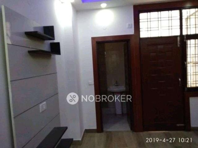 Flat for rent in Vasundhara - Delhi, Arunachal Pradesh
