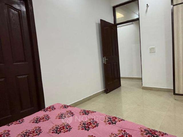 Flat for rent in Vasundhara - Delhi, Arunachal Pradesh