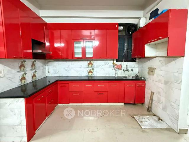 Flat for rent in Vasundhara - Delhi, Arunachal Pradesh