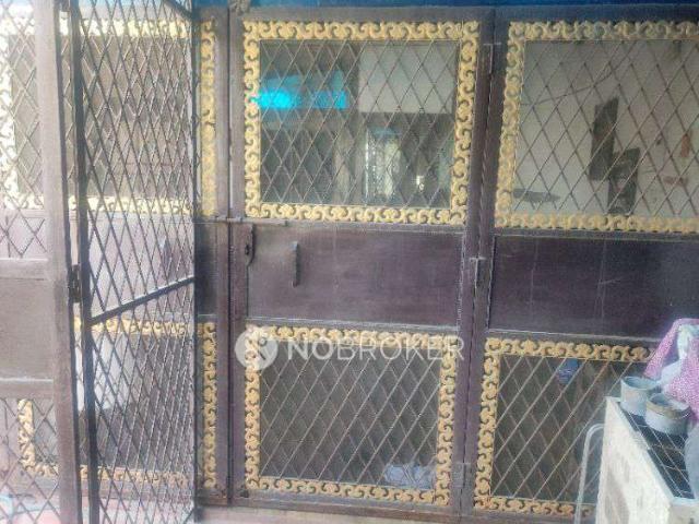 Flat for rent in Vasundhara - Delhi, Arunachal Pradesh