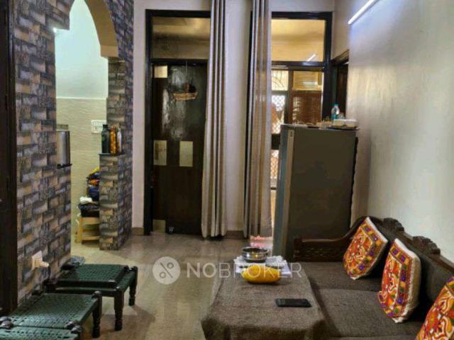 Flat for rent in Ghaziabad