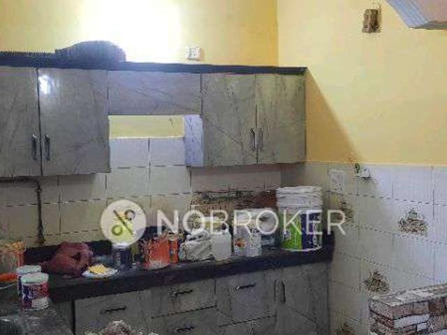 Flat for rent in Vasundhara - Delhi, Arunachal Pradesh