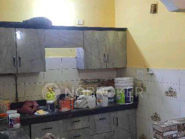 Flat for rent in Vasundhara - Delhi, Arunachal Pradesh
