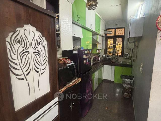Flat for rent in Vasundhara - Delhi, Arunachal Pradesh