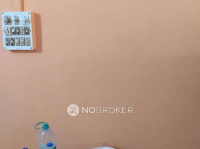 Flat for rent in Navi Mumbai, Vashi