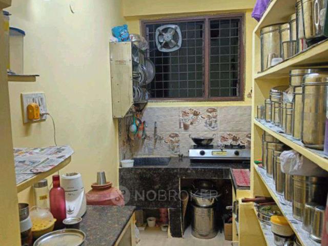 Flat for sale in Moosarambagh, Hyderabad