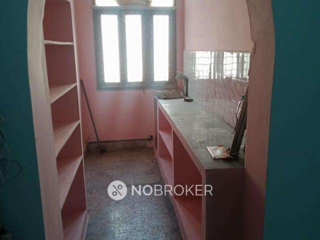 Flat for sale in Ranga Reddy, Haidarabad
