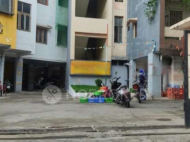 Flat for sale in Ranga Reddy, Haidarabad