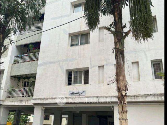 Flat for sale in Ranga Reddy, Haidarabad