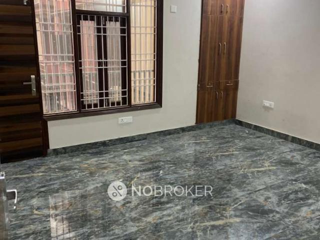 Flat for rent in Satbari, Delhi