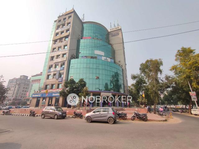 Flat for rent in Dhanpura, Arunachal Pradesh