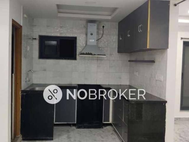 Flat for rent in Haidarabad, Telangana