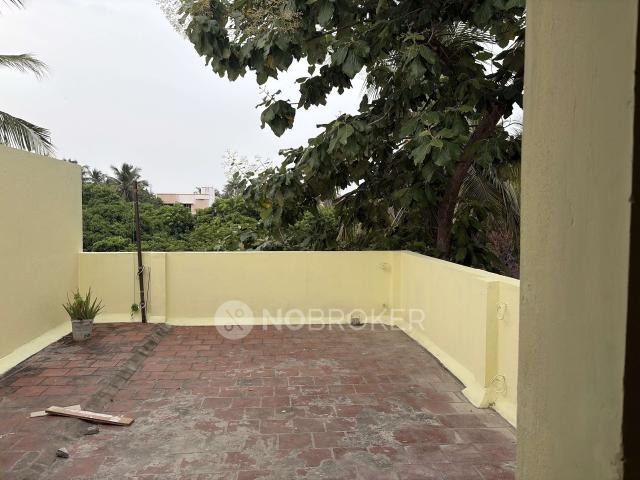 Flat for sale in Tambaram East - Chennai, Tamil Nadu