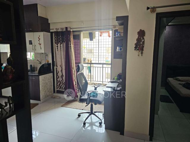 Flat for sale in Cox Town - Bangalore, Karnataka