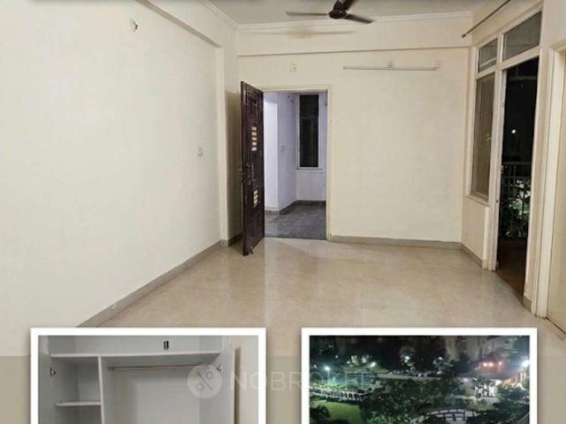 Flat for rent in Bahlolpur, Arunachal Pradesh