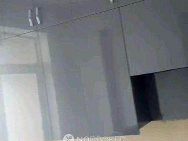 Flat for sale in Hariana