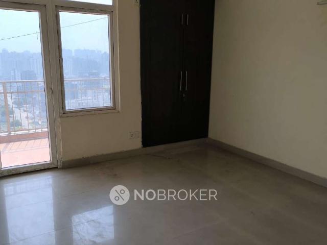 Flat for rent in Bahlolpur, Arunachal Pradesh