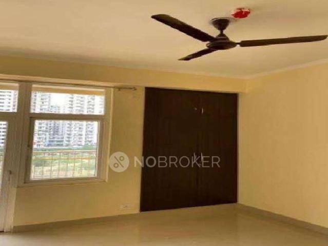 Flat for rent in Bahlolpur, Arunachal Pradesh
