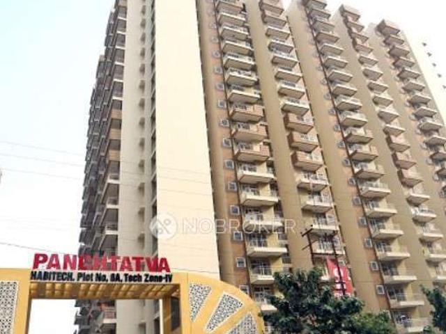 Flat for sale in Bahlolpur, Arunachal Pradesh