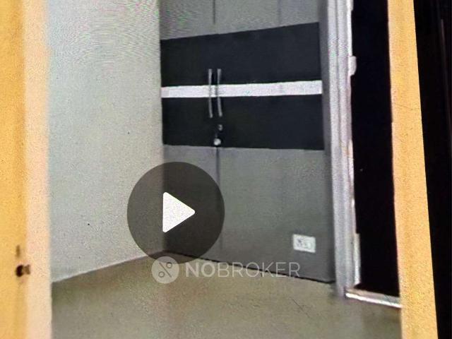 Flat for sale in Bahlolpur, Arunachal Pradesh