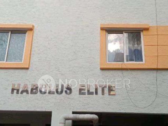Flat for sale in Karnataka