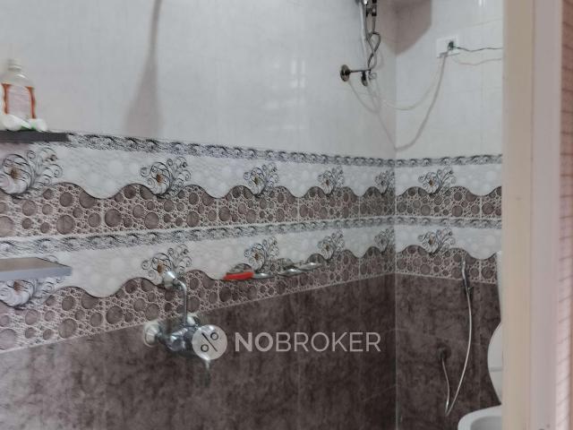 Flat for sale in Bangalore South, Karnataka