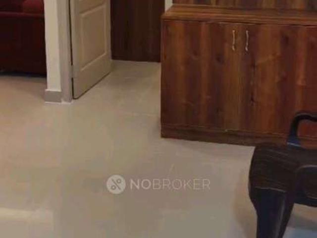 Flat for rent in Karnataka