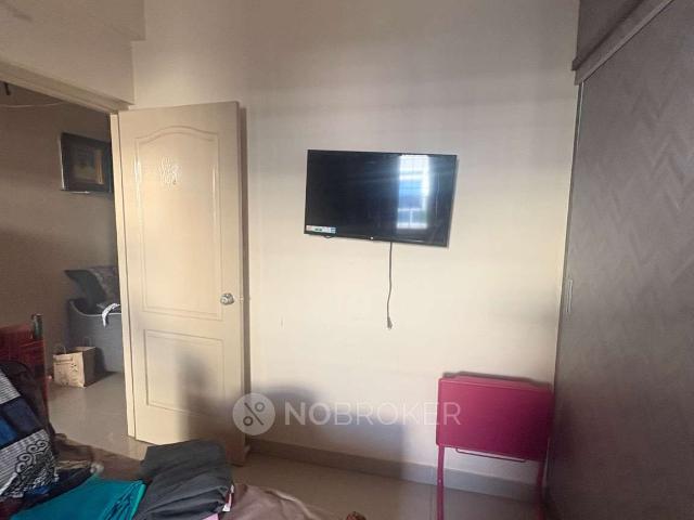 Flat for sale in Anantnagar, Bengaluru Urban