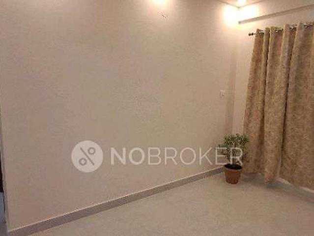 Flat for sale in Karnataka