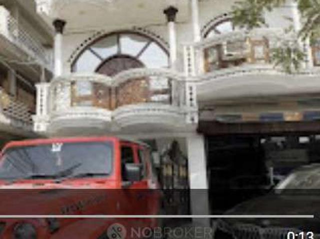 Flat for rent in Bahlolpur, Arunachal Pradesh