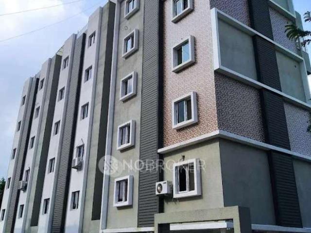 Flat for rent in Pragathi Nagar, Hyderabad