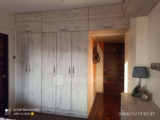 Flat for sale in Andheri - Mumbai, National Capital Territory Of Delhi