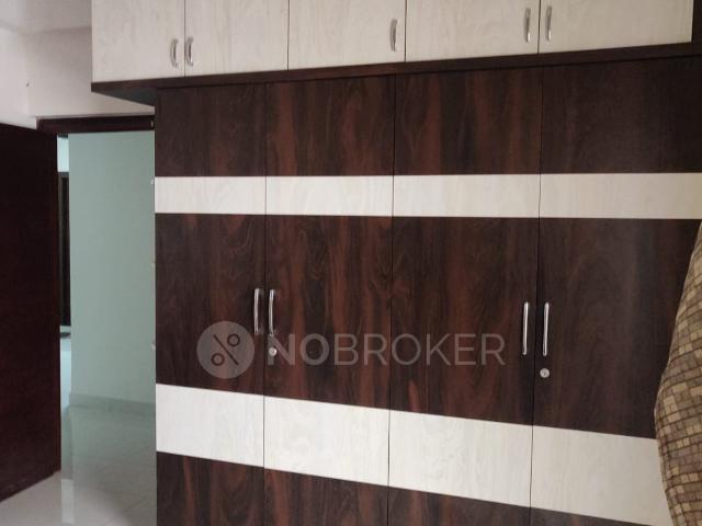 Flat for rent in Ranga Reddy, Narsingi