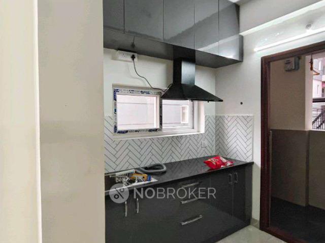 Flat for rent in Ranga Reddy, Narsingi