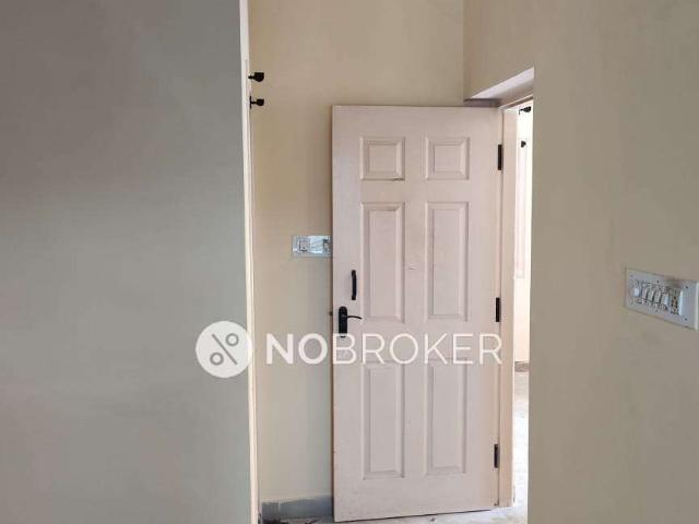 Flat for rent in Bangalore South, Cox Town - Bangalore