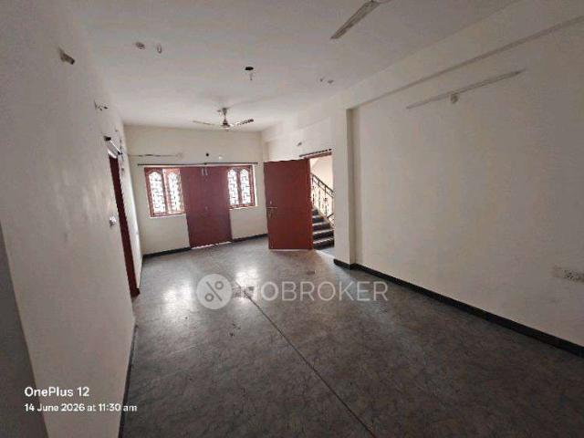 Flat for rent in Ranga Reddy, Telangana