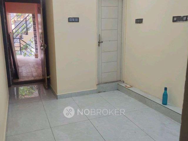 Flat for rent in Chamundi Nagara, Bengaluru