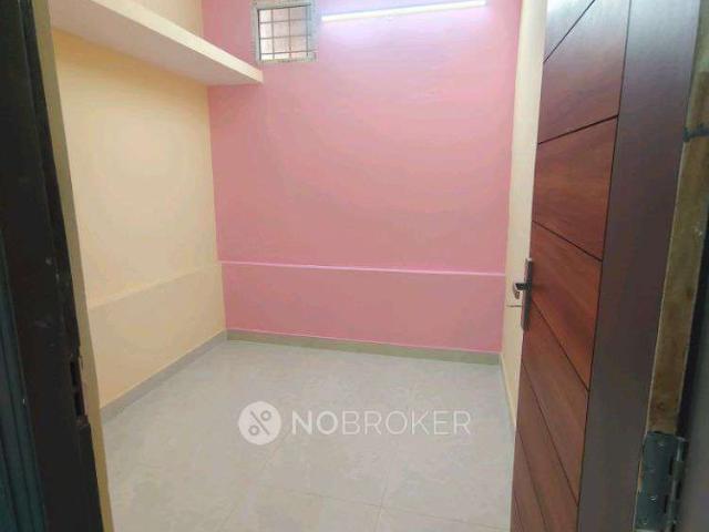 Flat for rent in Chamundi Nagara, Bengaluru
