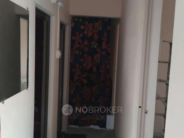 Flat for rent in Poona, National Capital Territory Of Delhi