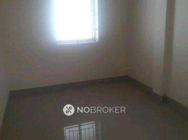 Flat for sale in Tiruvottiyur, Tamil Nadu