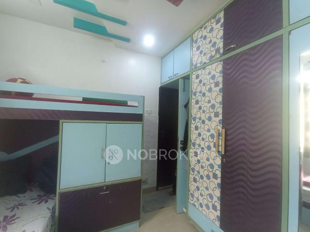 Flat for sale in Tondiarpet, Tamil Nadu